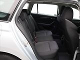Škoda Octavia 2,0 TDI 85kW Ambition CZ DPH - náhled 13
