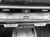 Kia Seltos (2026) 4x4 7DCT X-LINE Comfort 