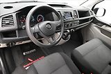 Volkswagen Transporter 2,0 TDI 110kW LONG KLIMA Záruk - náhled 15