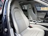 Porsche Panamera (2019) 4S Sport 2.9 324 kW CHRONO - náhled 28