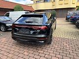 Audi Q8 (2025) 50TDi,HEAD-UP,PANORAMA, KARBON - náhled 20