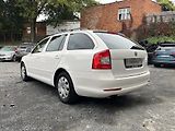 Škoda Octavia (2009) 1,4 TSi 90 Kw DSG ELEGANCE - náhled 7