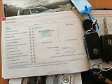Škoda Roomster 1,2 TSi Scout - náhled 16