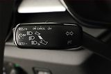 Škoda Fabia (2021) 1.0, Serv.kniha, Tempomat - náhled 15