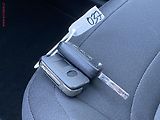 Kia Ceed (2013) 1.4CVVT, Edition, AC, tempo - náhled 16