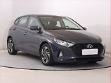 Hyundai i20 (2022) 1.2 MPI, Serv.kniha, Tempomat - náhled 1