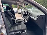 Škoda Octavia (2008) 2.0 TDi 4x4 Scout - náhled 15
