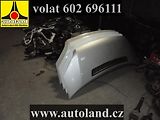 Ford Transit (2008) VOLAT 602 696111 - náhled 8