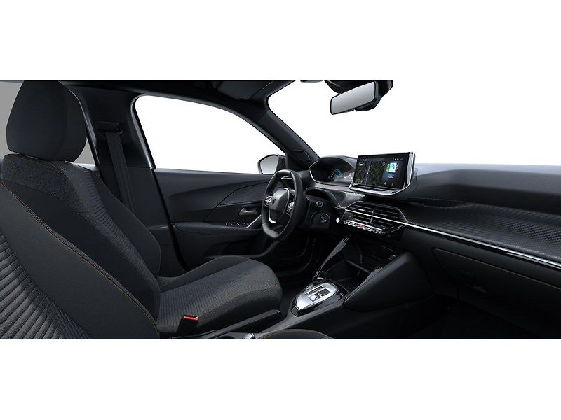 Peugeot 2008 (2026) BUSINESS - fotka 8 z 10