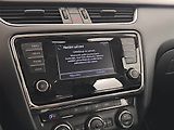 Škoda Octavia (2015) Elegance 2.0 TDI, Kůže, Navi - náhled 15