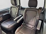 Mercedes-Benz Třídy V 300d 4M Burm 360 Venti AIRMATI - náhled 14
