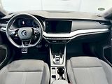 Škoda Octavia (2022) Combi 2,0 TDI / 110 KW / DSG / - náhled 4