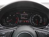 Audi A4 (2017) 2.0 TDI, 4X4, Automat - náhled 11