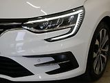 Renault Mégane - náhled 9