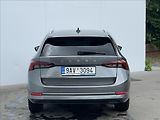 Škoda Octavia 2,0 TDI DSG Combi Style TAŽNÉ - náhled 23