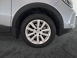 Opel Crossland X (2021) 1.2 Turbo, ČR,1.maj - náhled 15