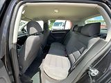 Volkswagen Golf 2.0TDI 103kW*Nova STK* - náhled 18