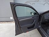 Škoda Superb 2.0TDi 140kW DSG 4X4 AMB - náhled 22