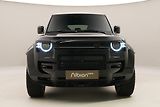 Land Rover Defender (2026) 110 P635 OCTA BLACK AWD AUT - náhled 14