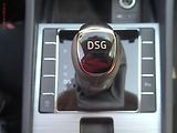Škoda Superb (2022) 2.0TDi, ČR, Ambition, DSG - náhled 18