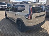 Dacia Jogger (2026) Expression Eco-G 120 5 míst - náhled 7