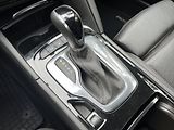 Opel Insignia Grand Sport GSI 2.0CDTI 154kW - náhled 17