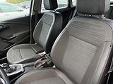 Opel Astra 1.6i - náhled 15