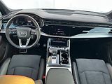 Audi Q7 SUV 50 Sline Quattro 8TT 3,0TD - náhled 11