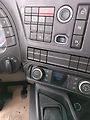 Iveco X-Way Betonpumpa CIFA - náhled 11