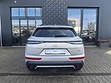 DS Automobiles DS7 (2026) PERFORMANCE LINE 1.5 BlueHDi - náhled 10