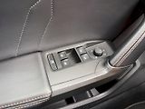 Cupra Formentor (2024) 1.5 TSI 110 kW DSG Basis - náhled 24