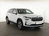 Škoda Kodiaq (2025) 2.0 TDI, Exclusive Selection - náhled 1
