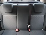 Ford Fiesta (2011) 1.25, ČR,1.maj, Serv.kniha - náhled 10