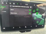 Škoda Superb -DPH,KRÁSNÝ,CZ,VÝBAVA,MASÁŽE - náhled 26