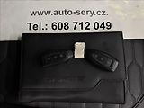 Ford Kuga 1.5EB 129kW AWD VIGNALE 2XALU - náhled 45