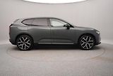 Volvo EX60 (2026) P10 AWD ELECTRIC ULTRA TWIN - náhled 13