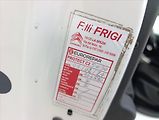 Citroën C3 Picasso 1,6 HDi Automat .Aut klima Alu - náhled 32