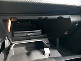 Peugeot 2008 (2015) 1,6HDi STYLE NAVI VYHŘ.SED. - náhled 26