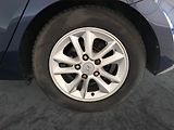 Hyundai i30 (2009) Comfort 1.4 CVVT, LPG, po STK - náhled 15