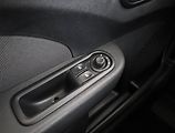 Renault Twingo (2013) 1.2 16V , po STK, slušný stav - náhled 13