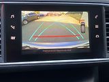 Peugeot 308 (2018) 1.5 HDi, Allure, panor, navi - náhled 18
