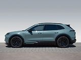 Porsche Cayenne Electric Pano HuD Venti HD-Mat - náhled 2