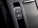 Volkswagen Passat (2022) ELEGANCE 2.0TDI EVO 110KW DSG - náhled 33