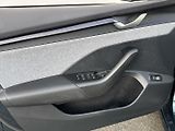 Škoda Octavia Top Selection - náhled 13