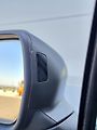 Seat Tarraco 2.0TDI DSG 4x4 147kW FR DPH TZ - náhled 31