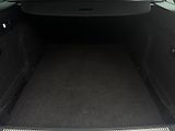 Škoda Superb (2020) 2.0TDi DSG Sportline ACC Kessy - náhled 22
