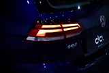 Volkswagen Golf 7 FL 1.4 TSI 110 kW Highline - náhled 9