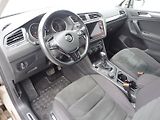 Volkswagen Tiguan (2019) Maraton Edition 2,0 TSI 140kW - náhled 6