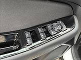 Ford S-MAX 2,0 TDCi 110 kW Titanium - náhled 23