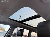 Ford Galaxy (2016) 2.0TDCI 132Kw Aut 4x4 7míst - náhled 23